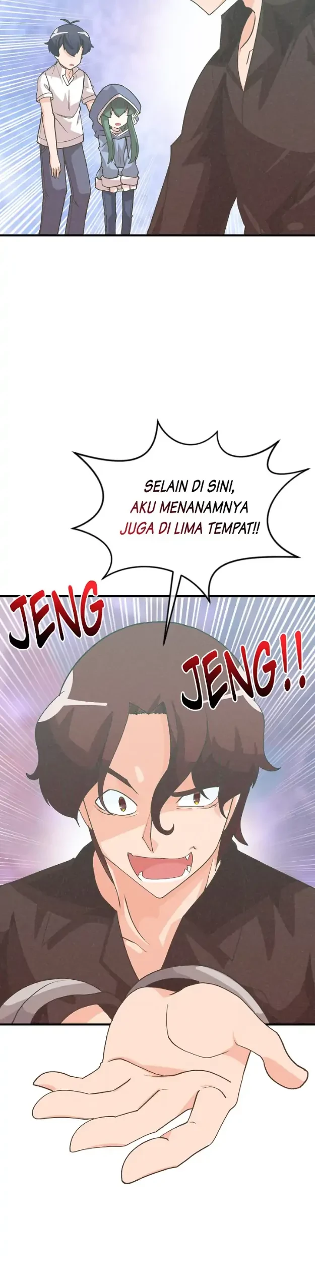 Halaman 75