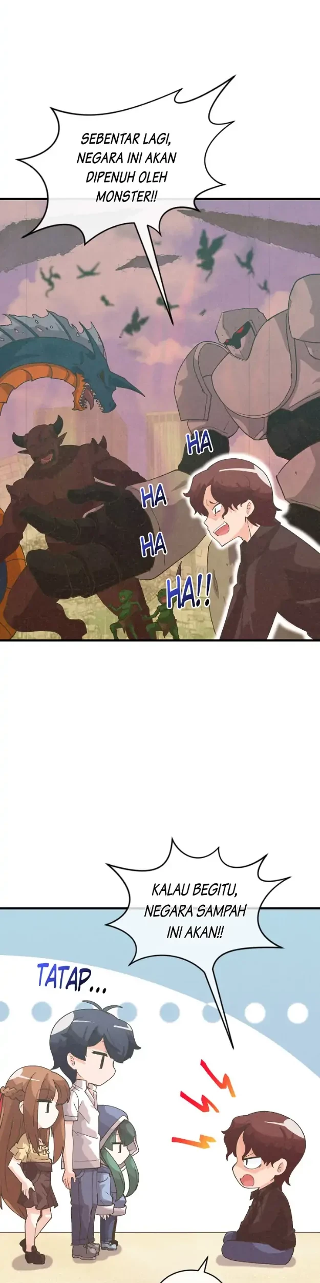 Halaman 76