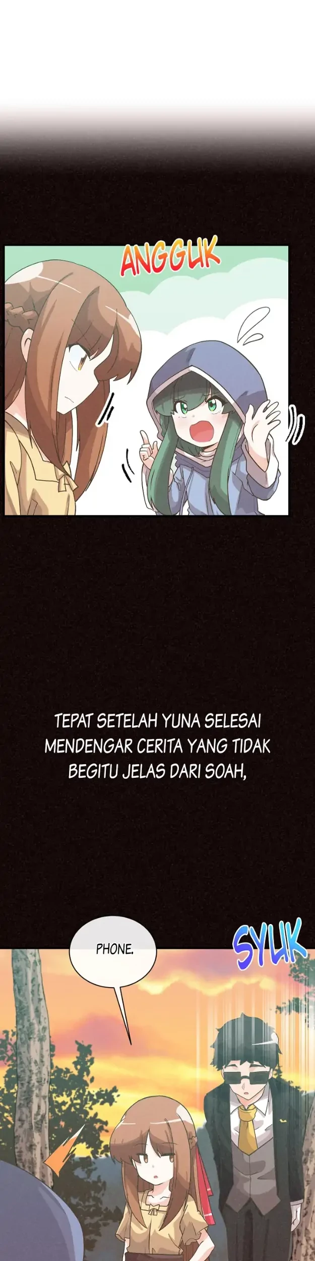 Halaman 82