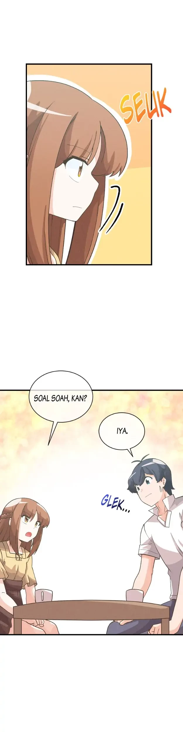 Halaman 84
