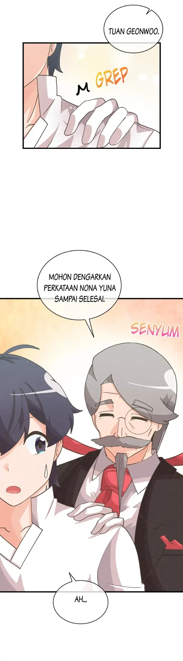Halaman 87