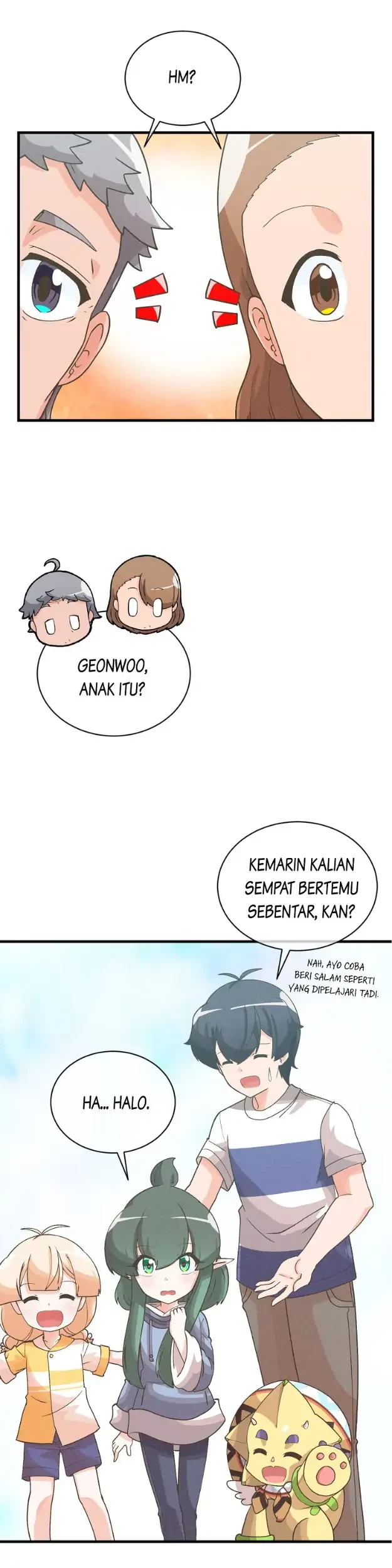Halaman 100