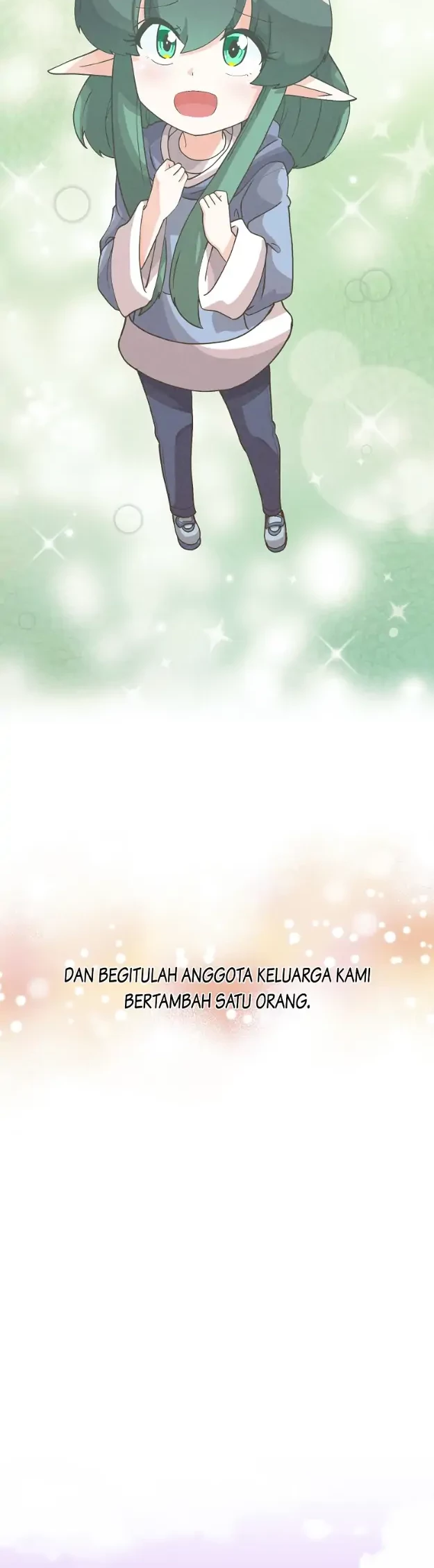 Halaman 103