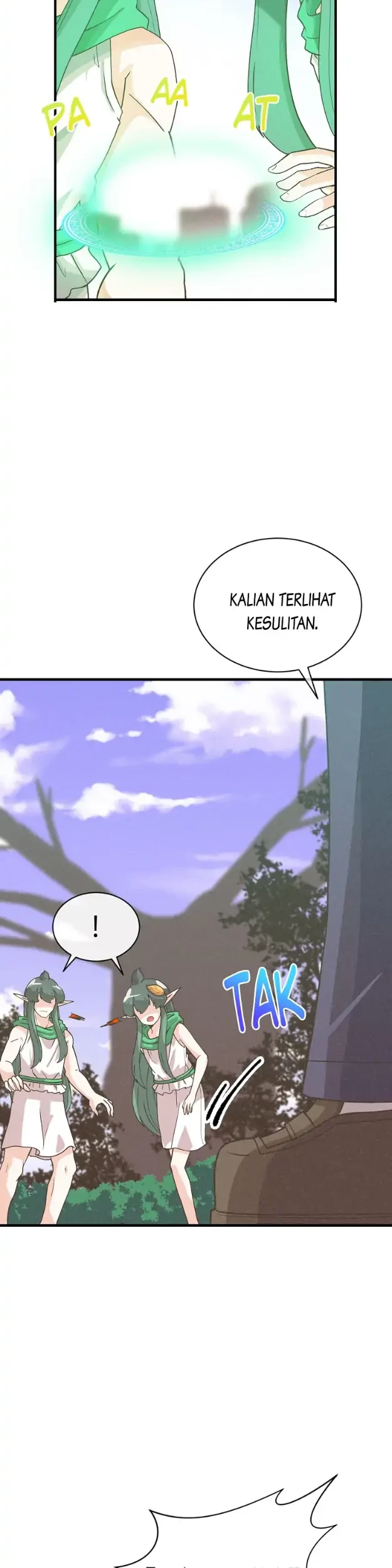 Halaman 105