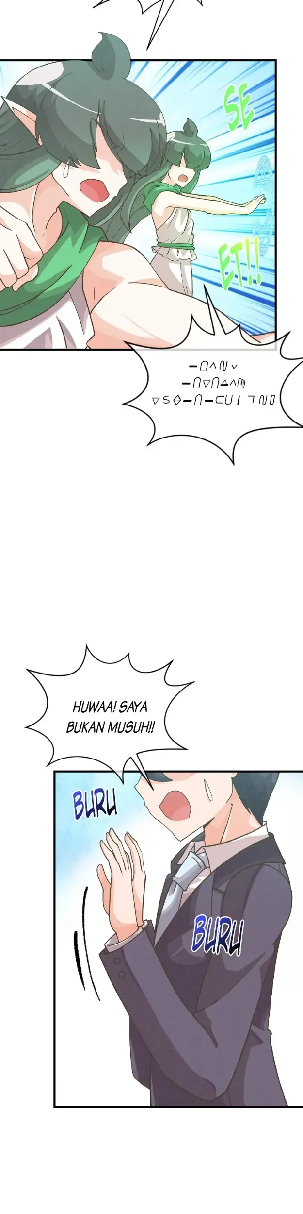 Halaman 107