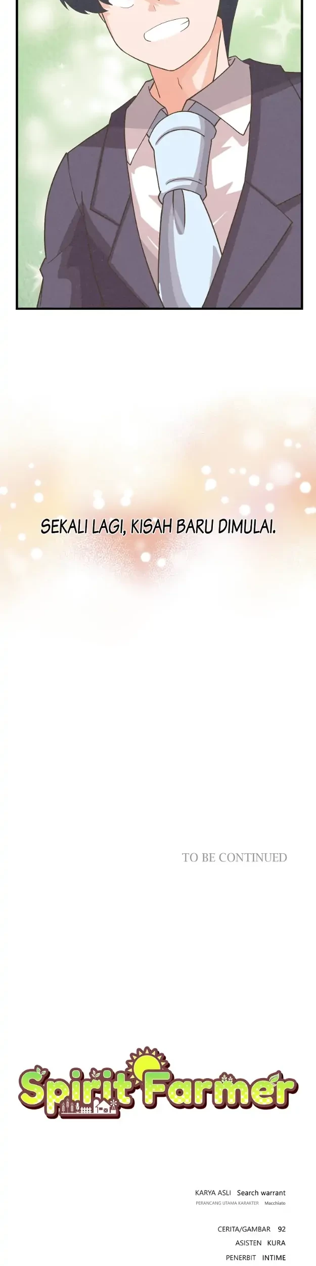 Halaman 111