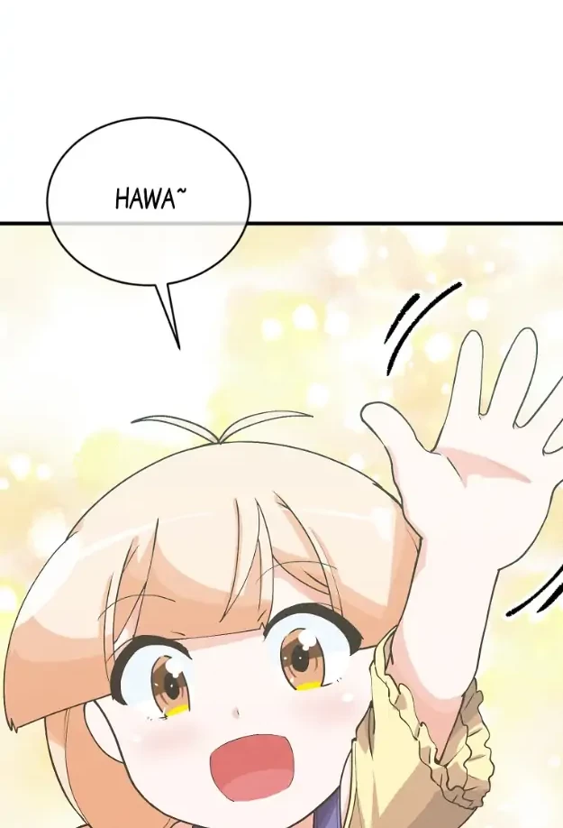 Halaman 117