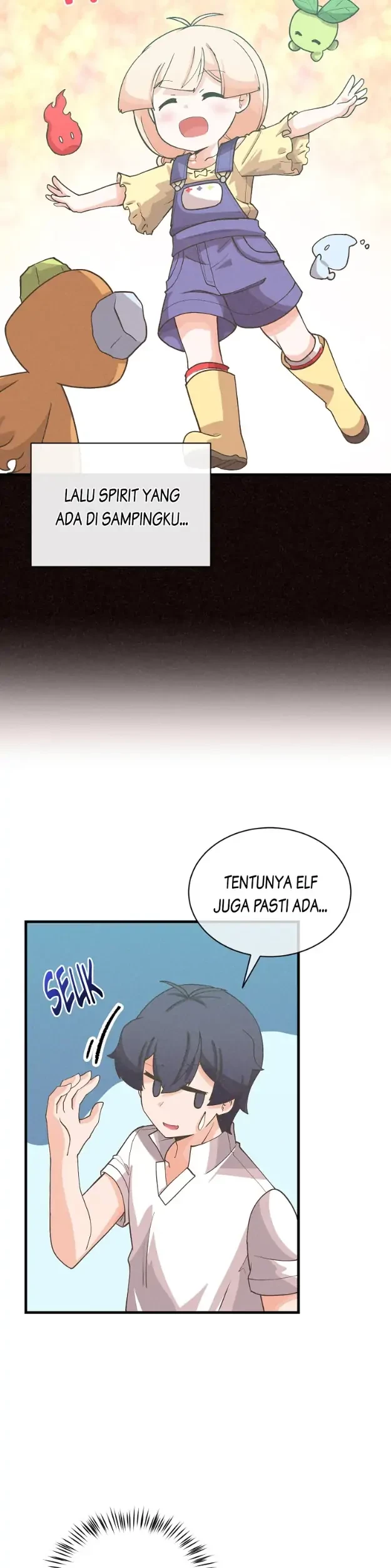 Halaman 65