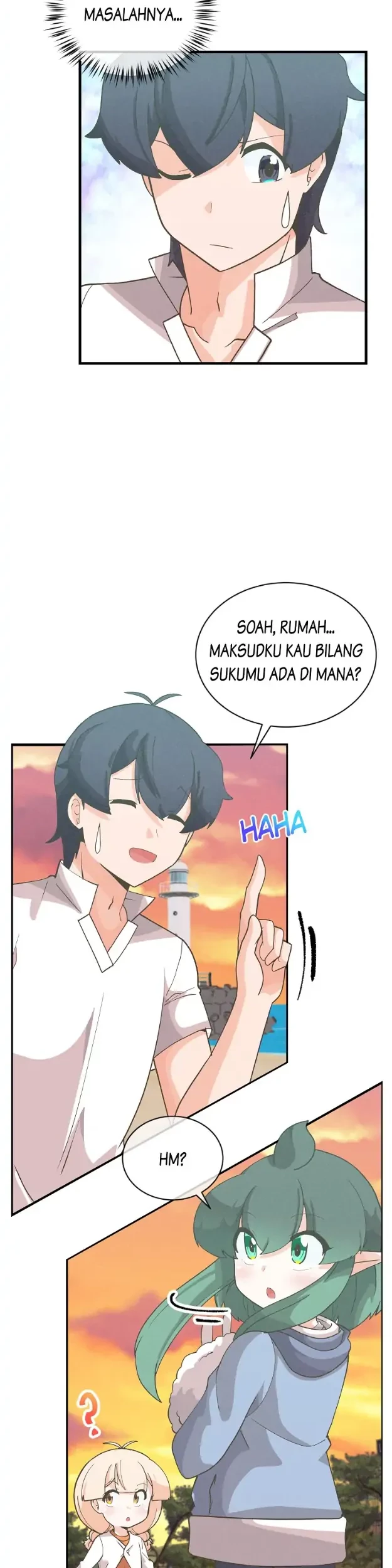 Halaman 66