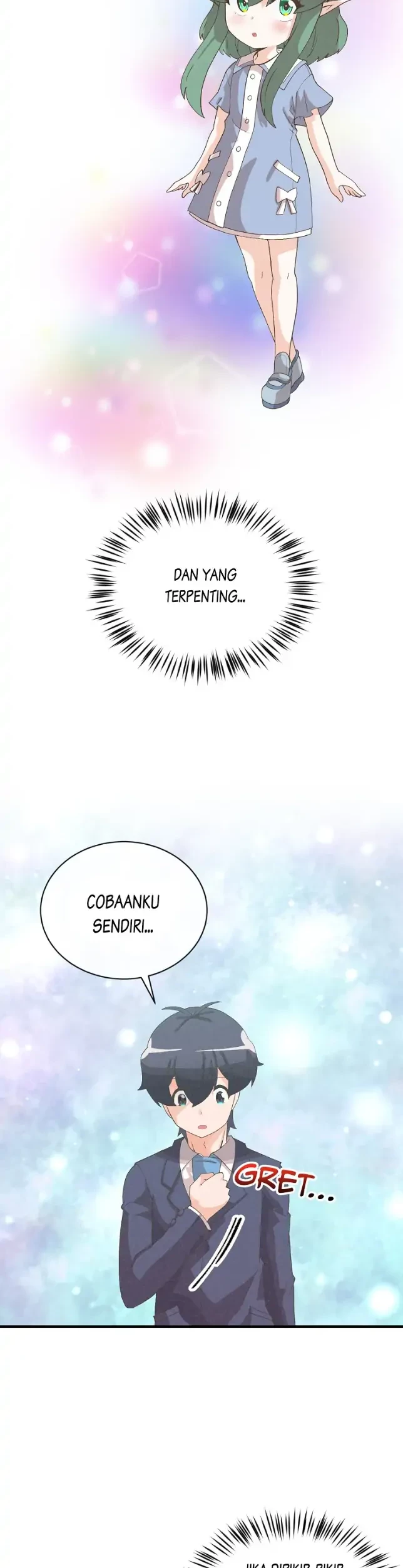 Halaman 88