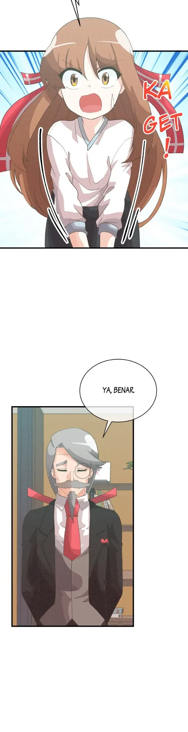 Halaman 103