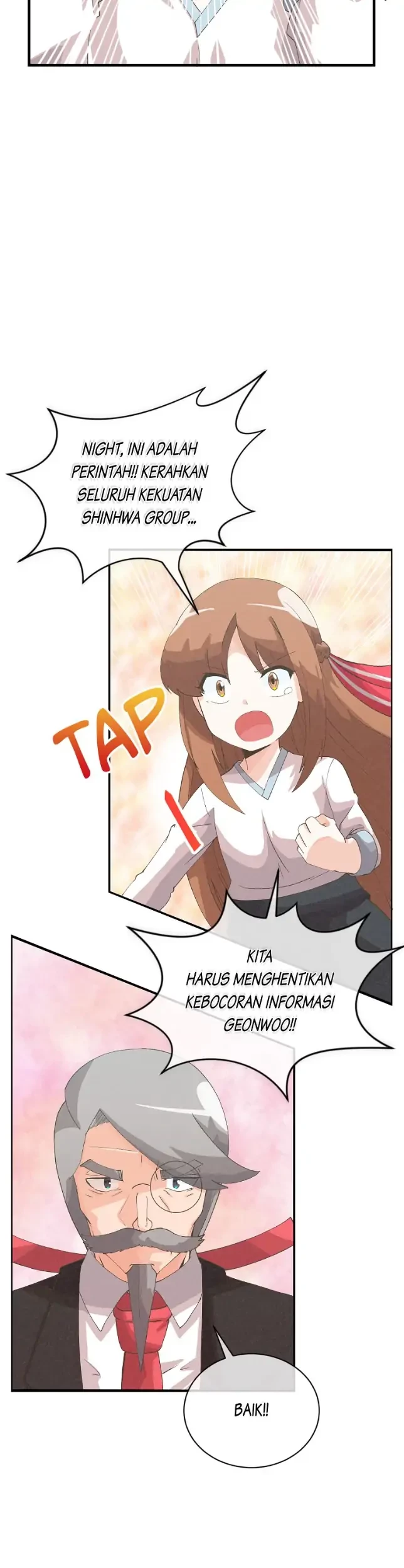 Halaman 108