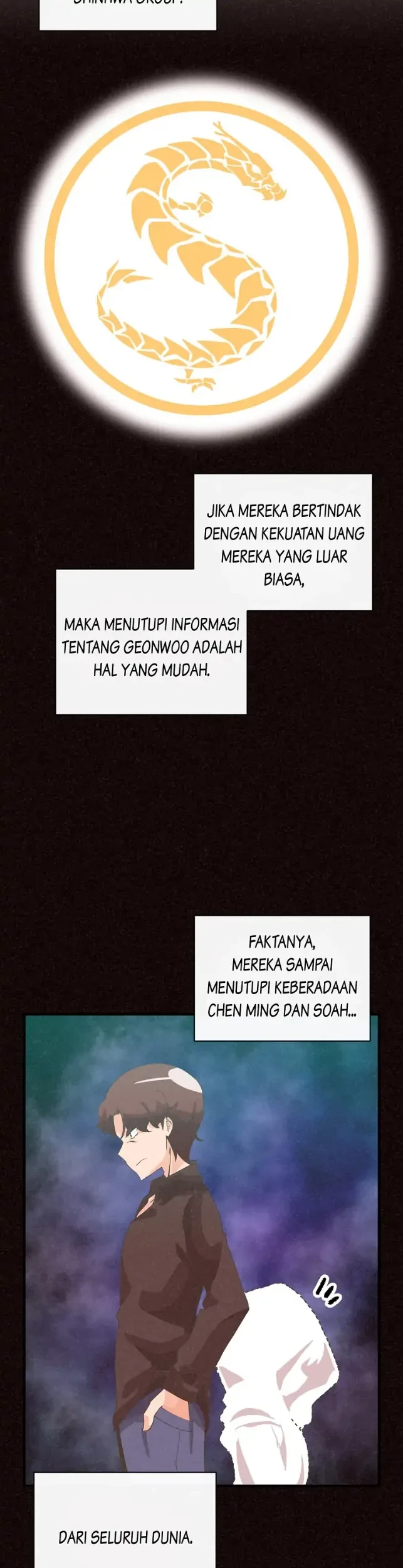 Halaman 110