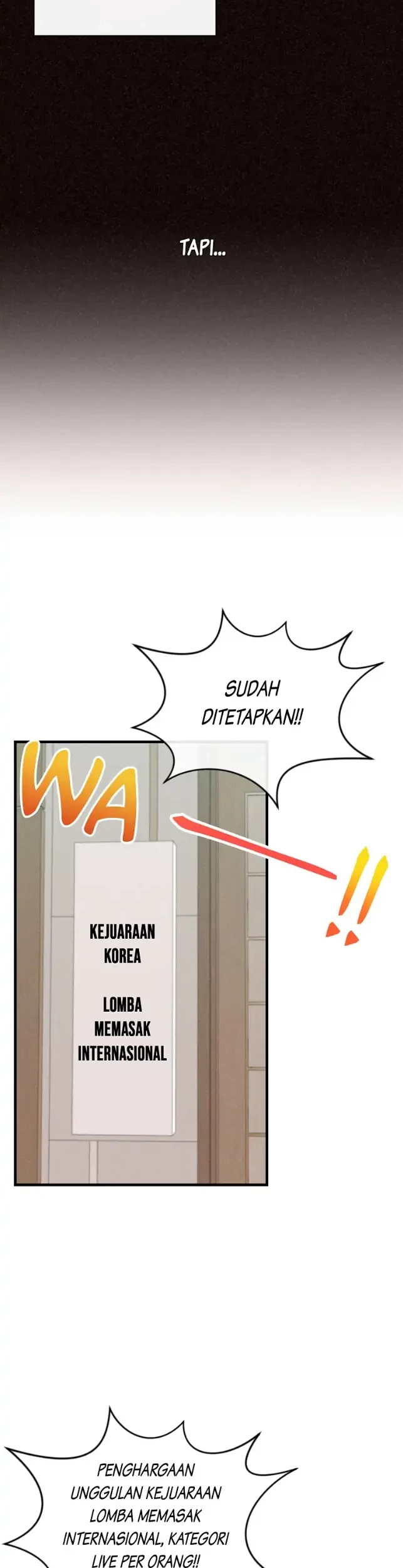 Halaman 111