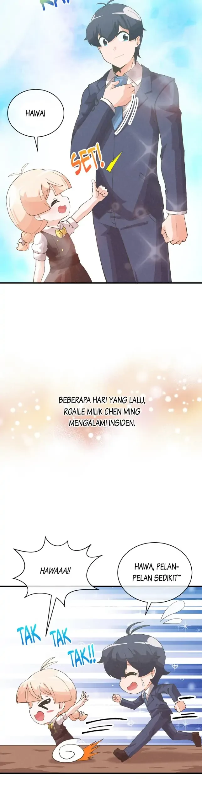 Halaman 65