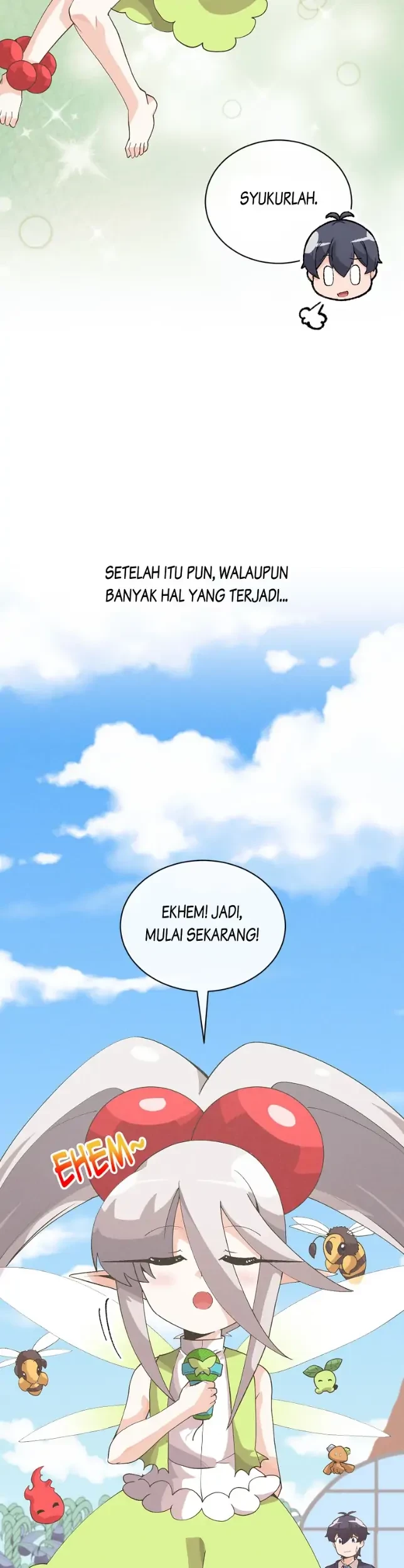 Halaman 68