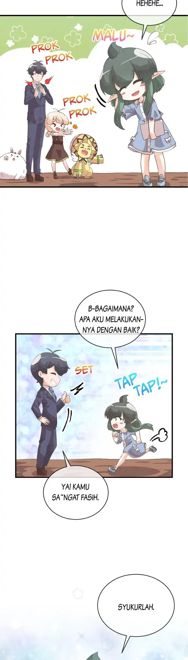 Halaman 75