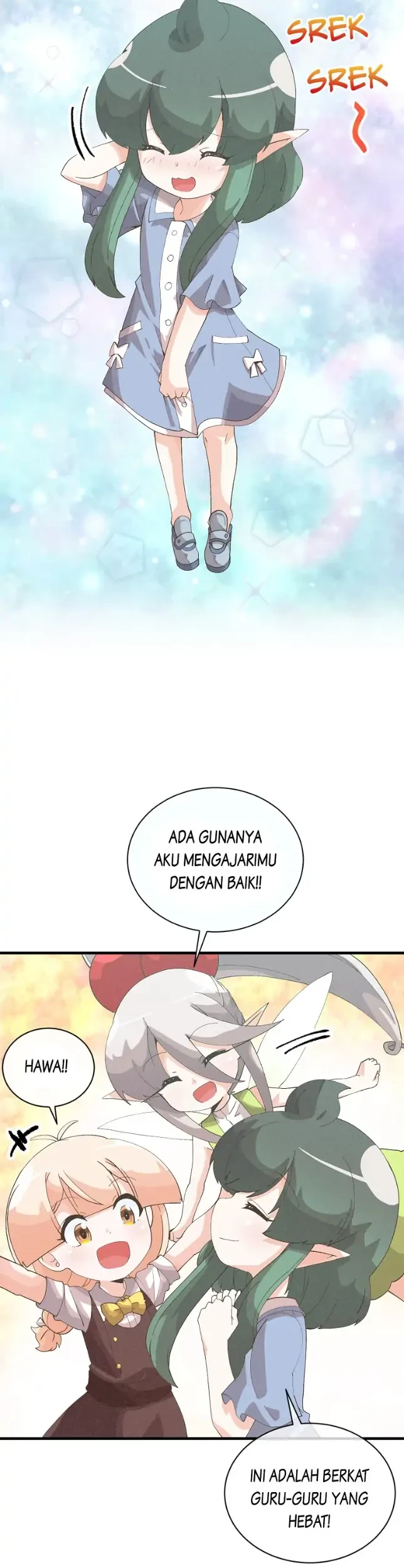 Halaman 76