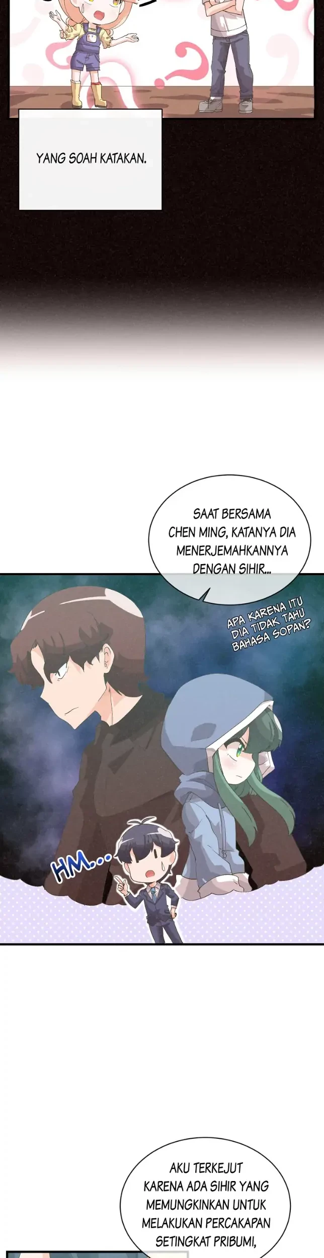 Halaman 79