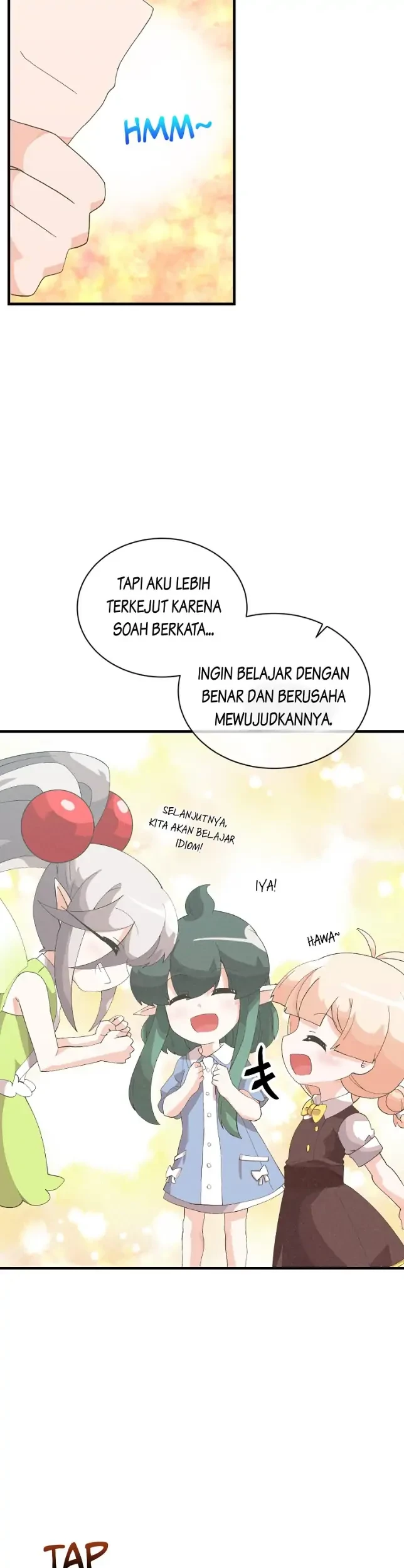Halaman 81