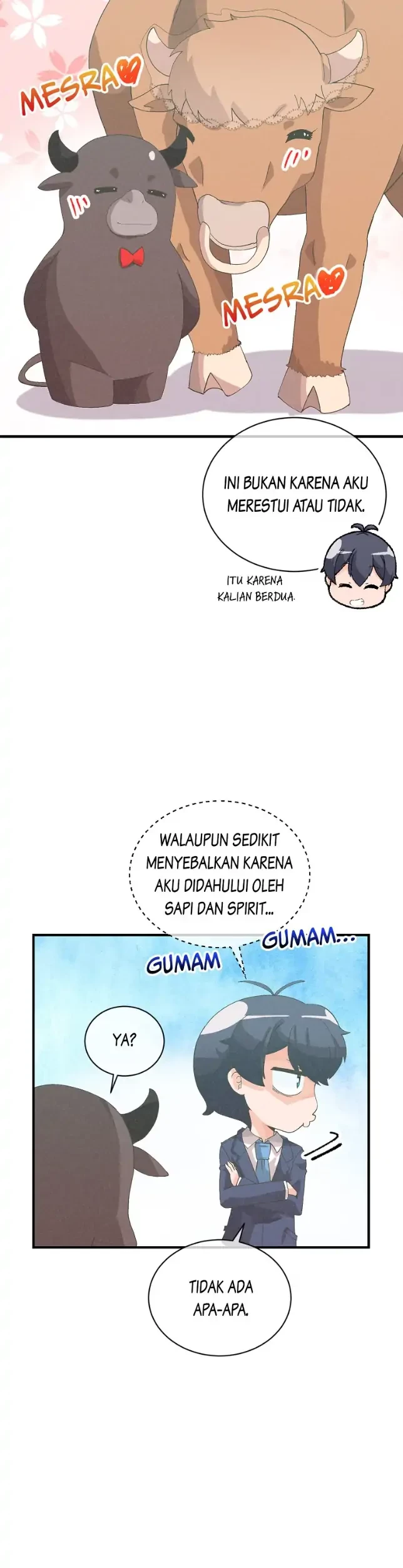 Halaman 84