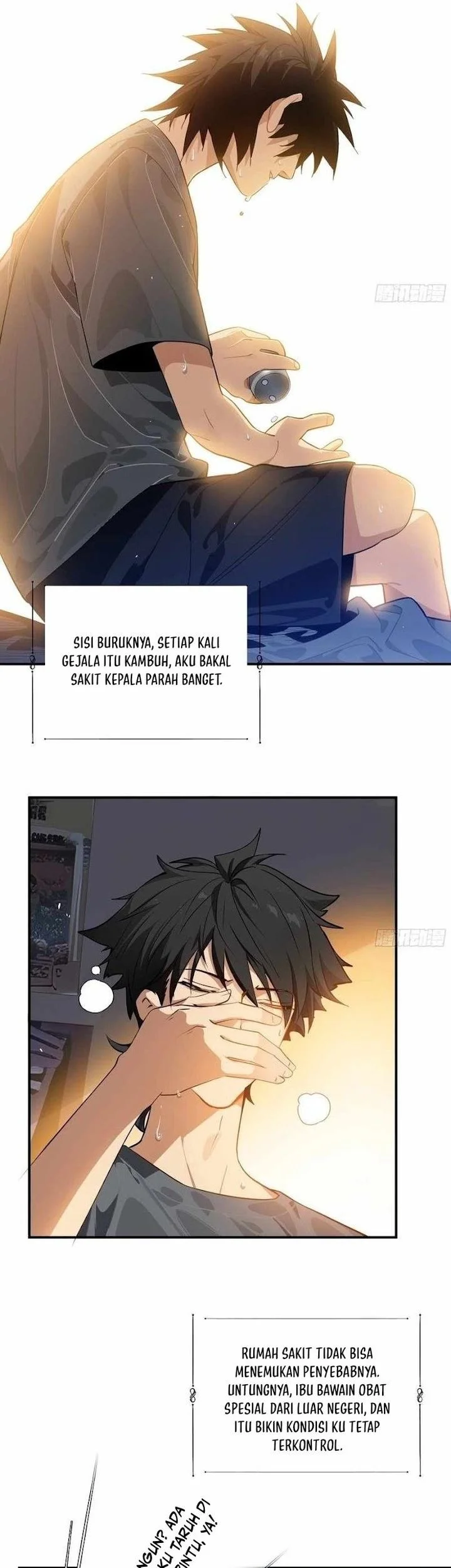 Halaman 18