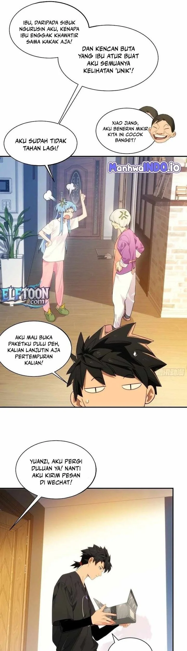 Halaman 28