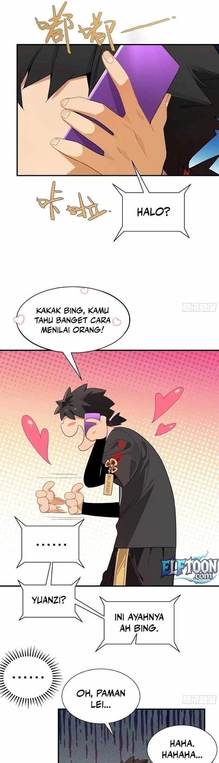 Halaman 34