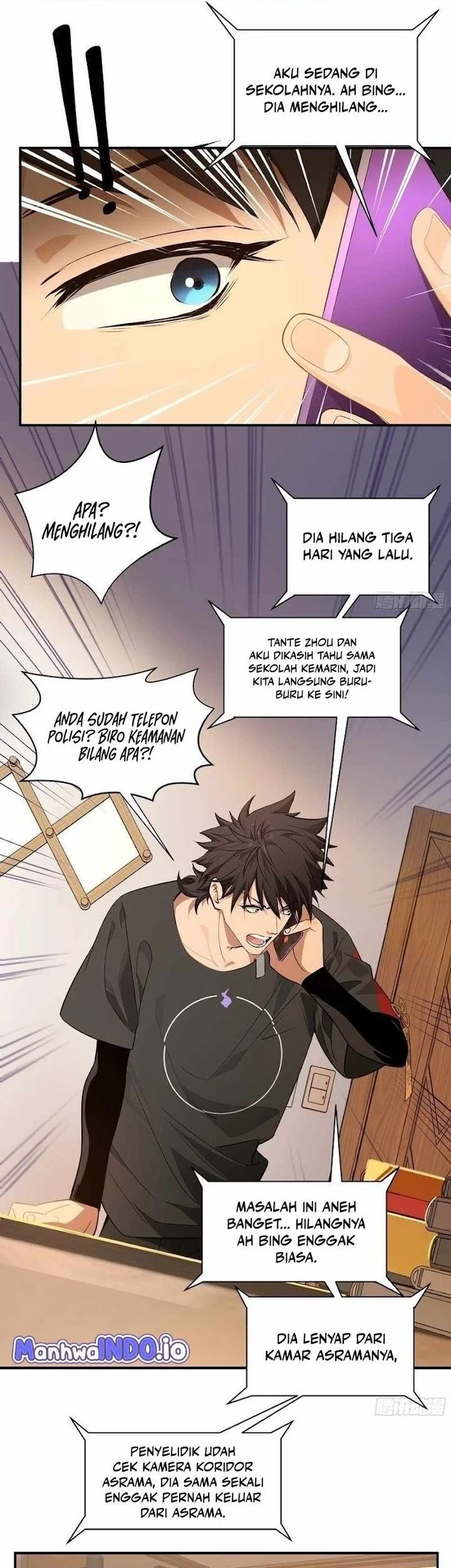 Halaman 36