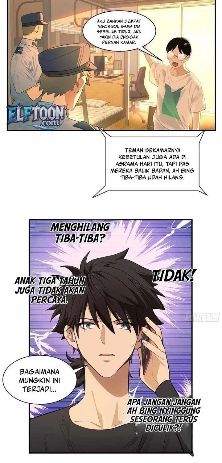 Halaman 37