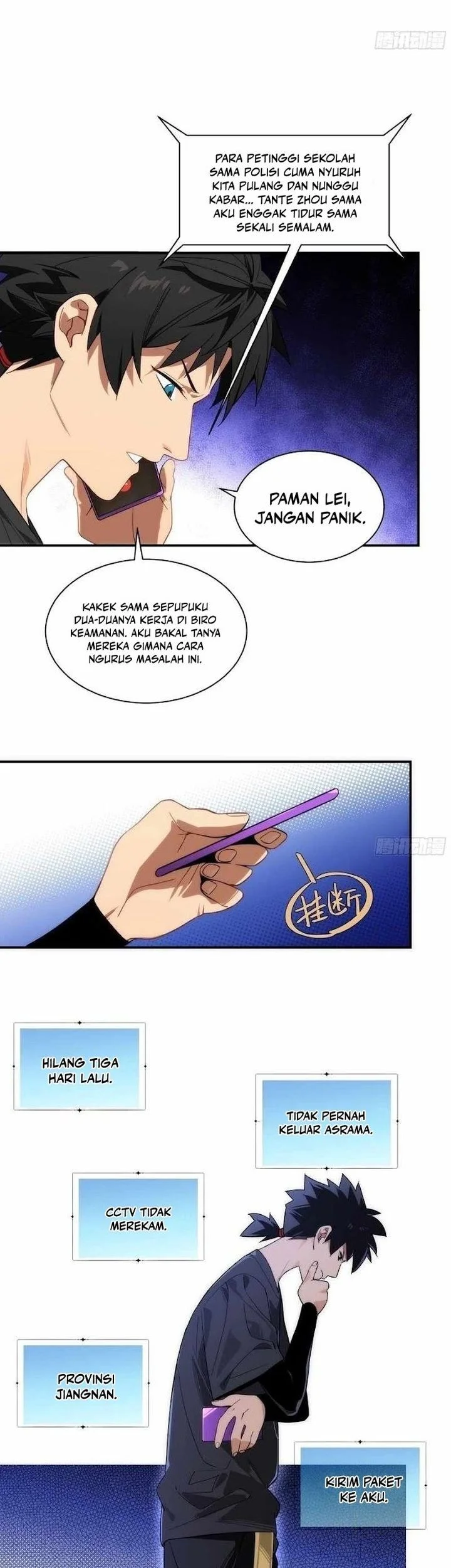 Halaman 38