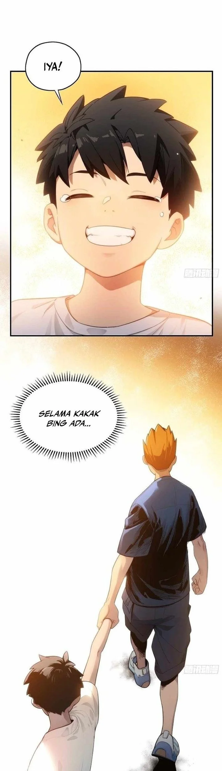 Halaman 10