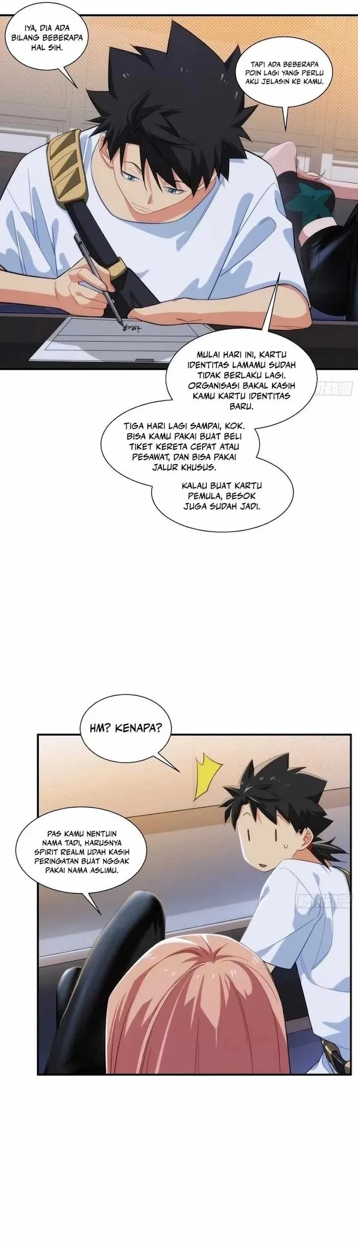 Halaman 21