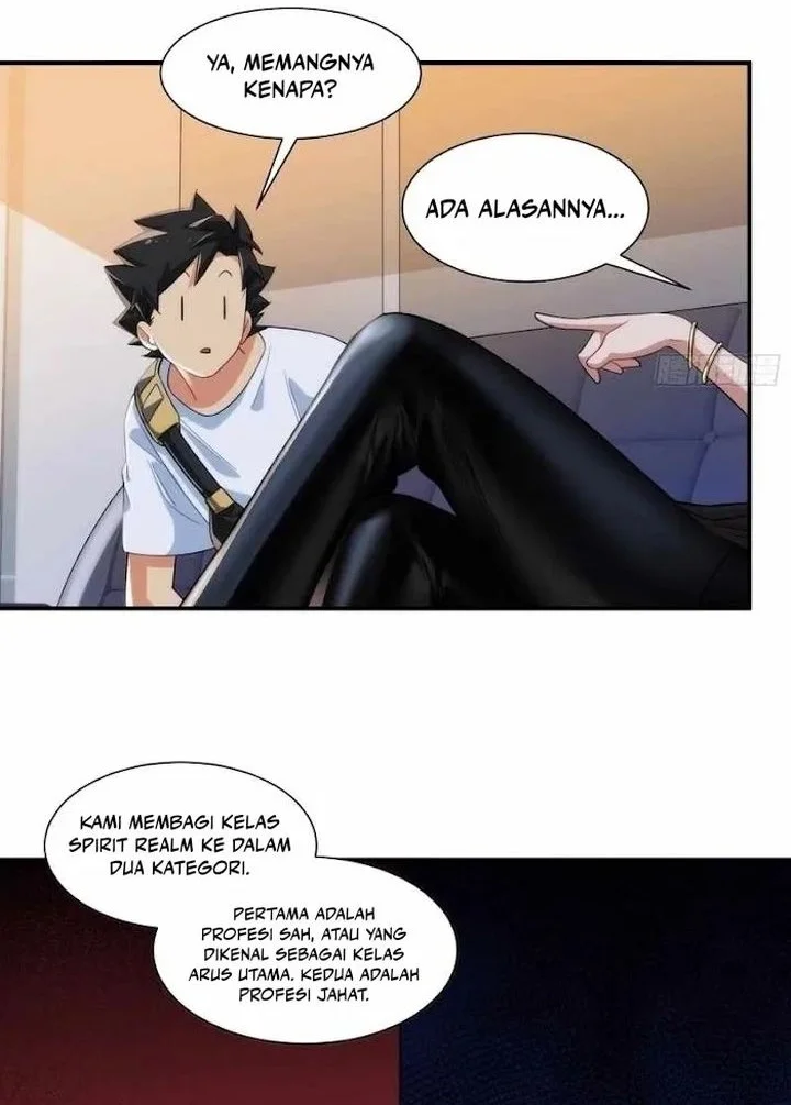 Halaman 22