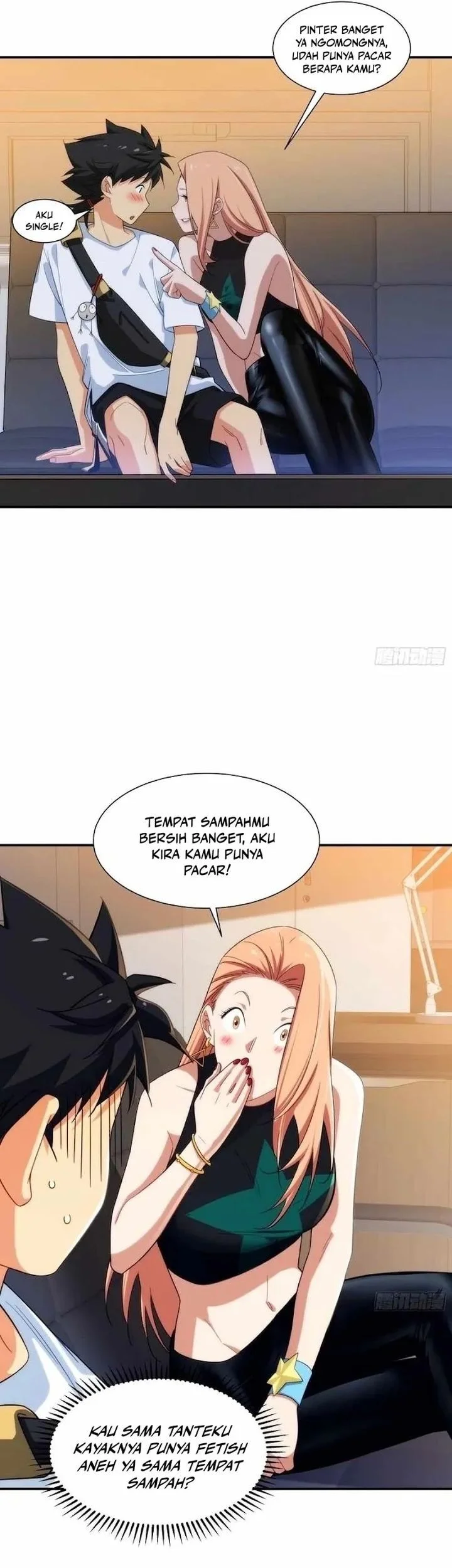 Halaman 25