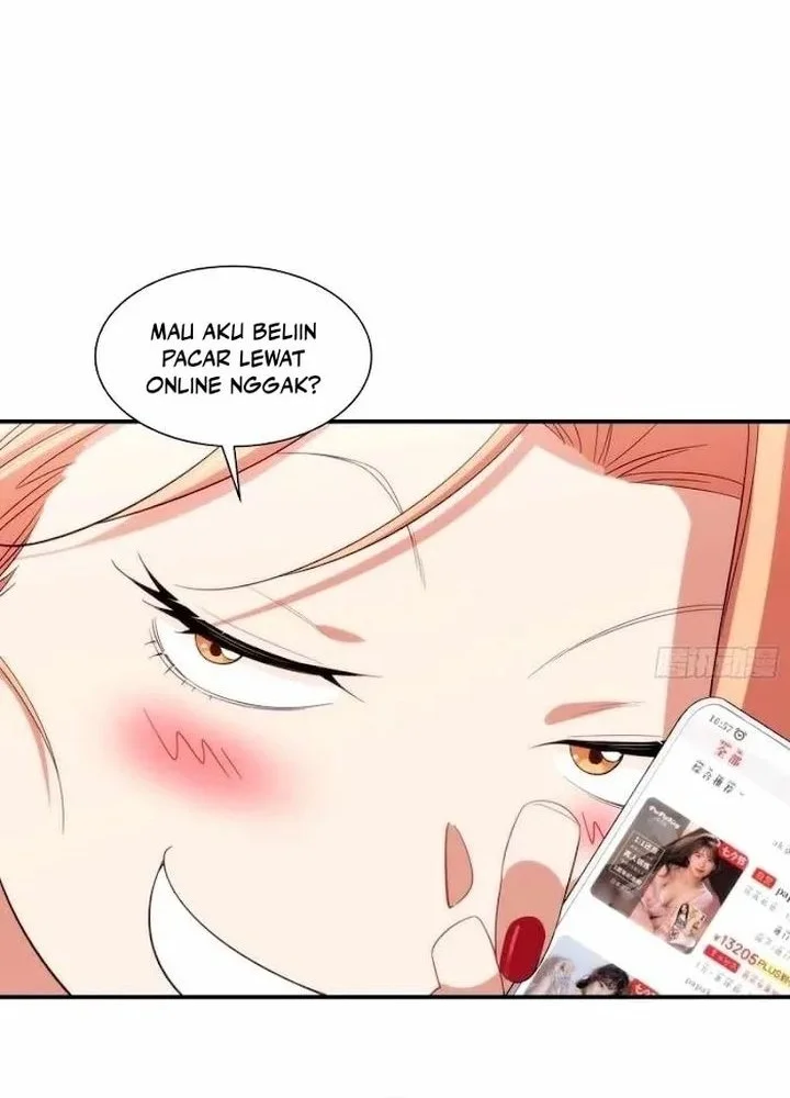 Halaman 26