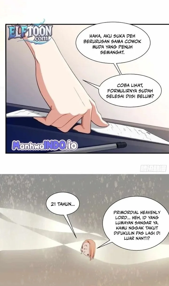 Halaman 30