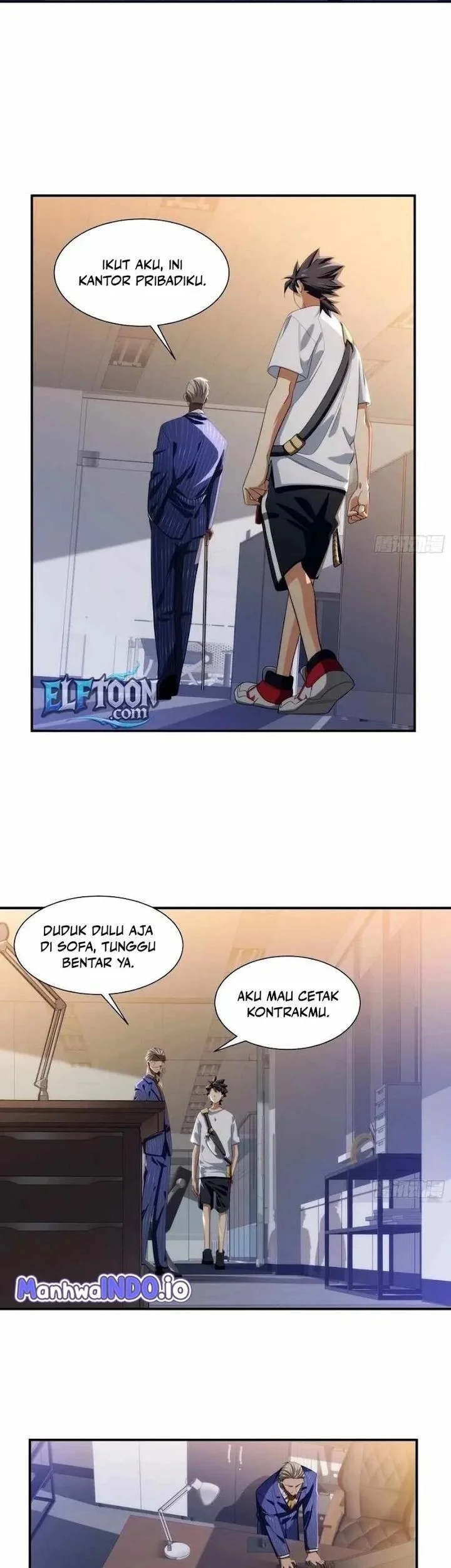 Halaman 11
