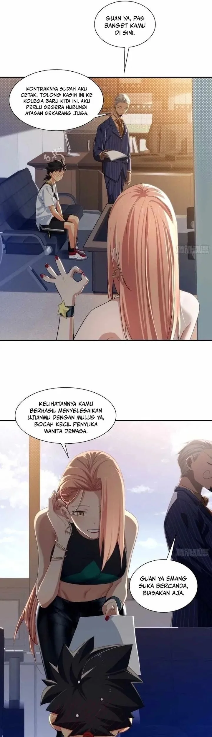 Halaman 15