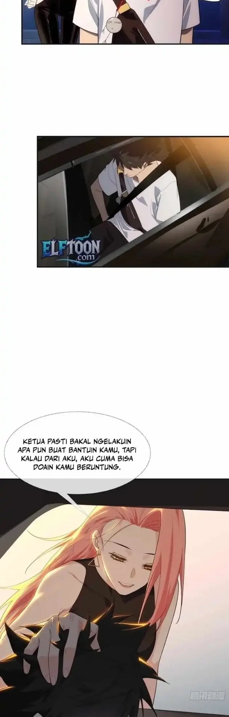 Halaman 35