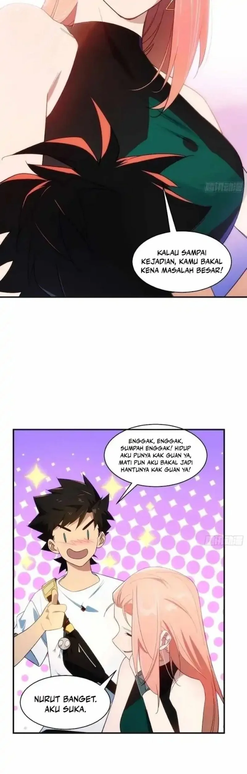 Halaman 7