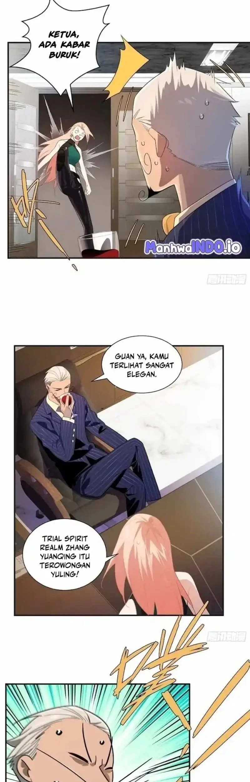 Halaman 25