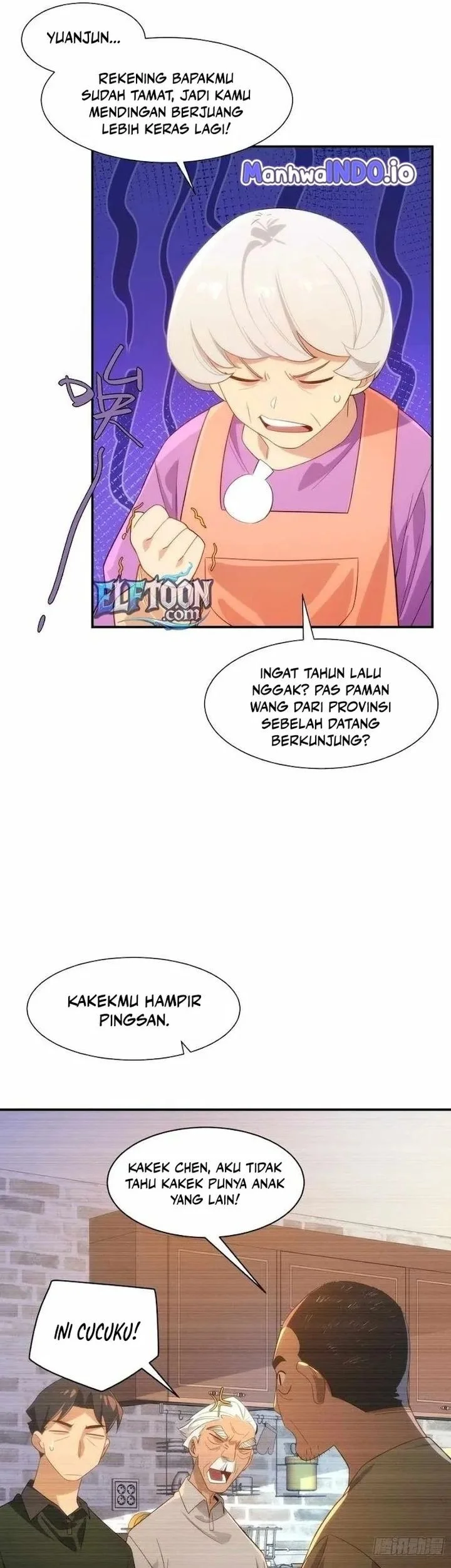 Halaman 111