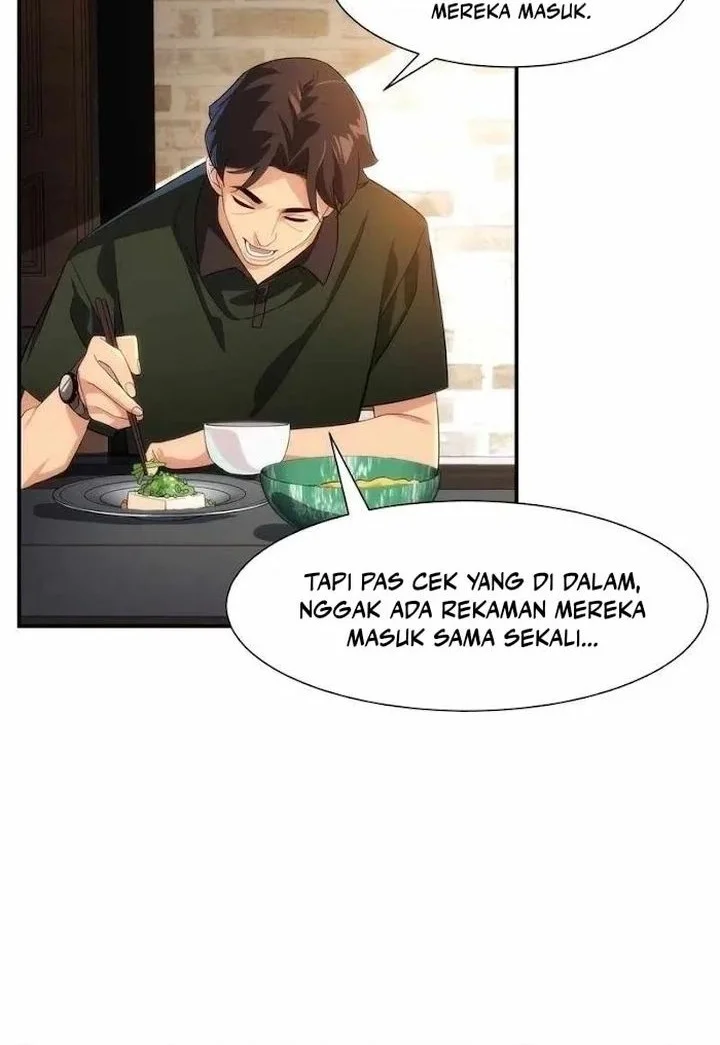 Halaman 114