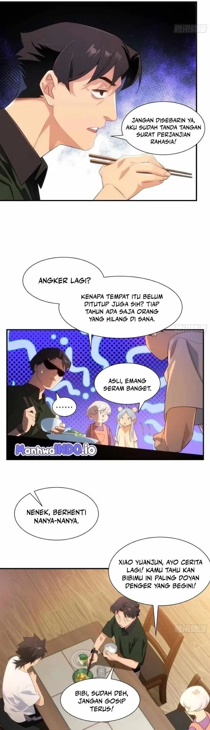 Halaman 115