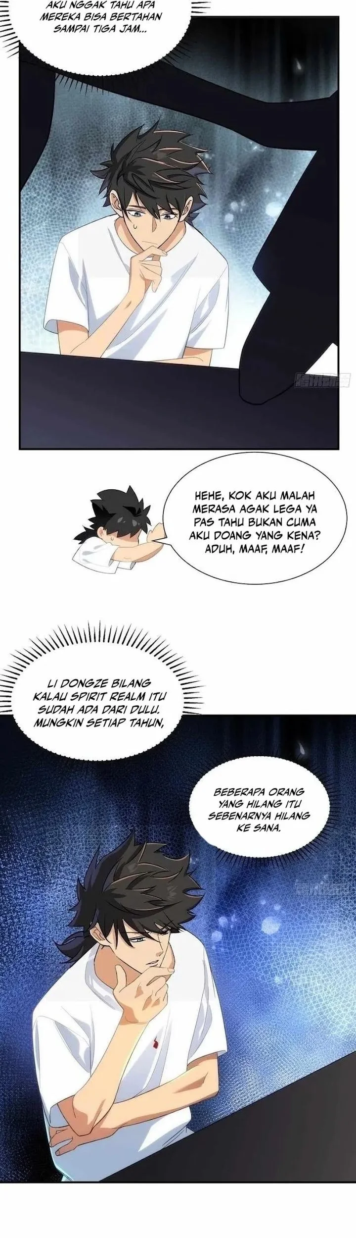 Halaman 117