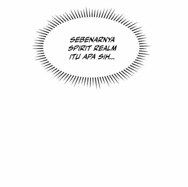 Halaman 118