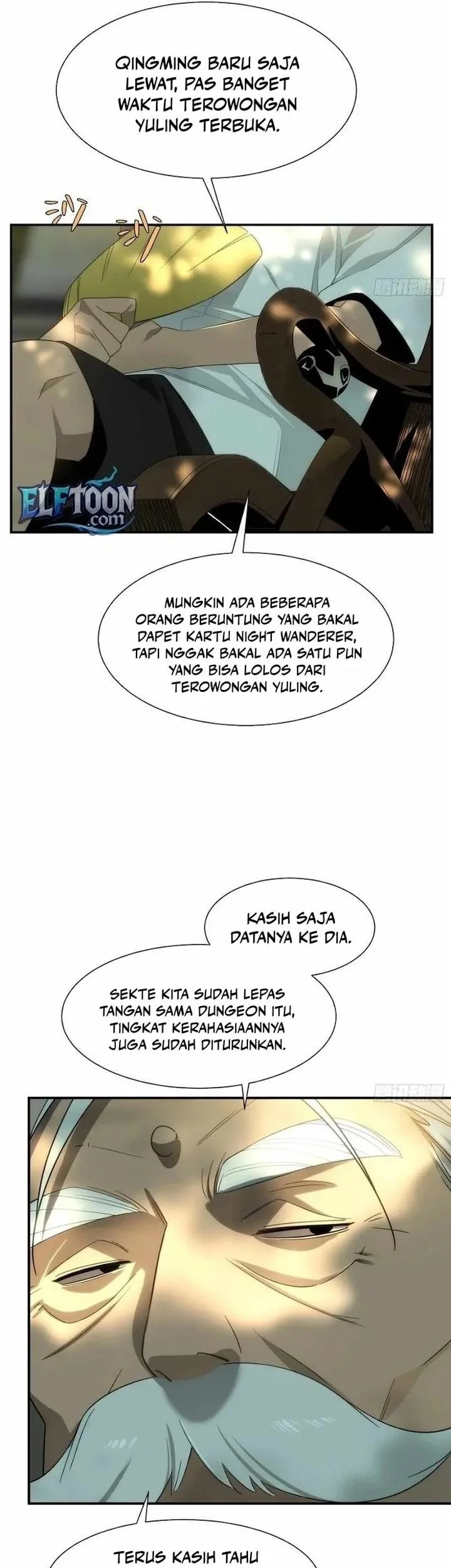Halaman 123