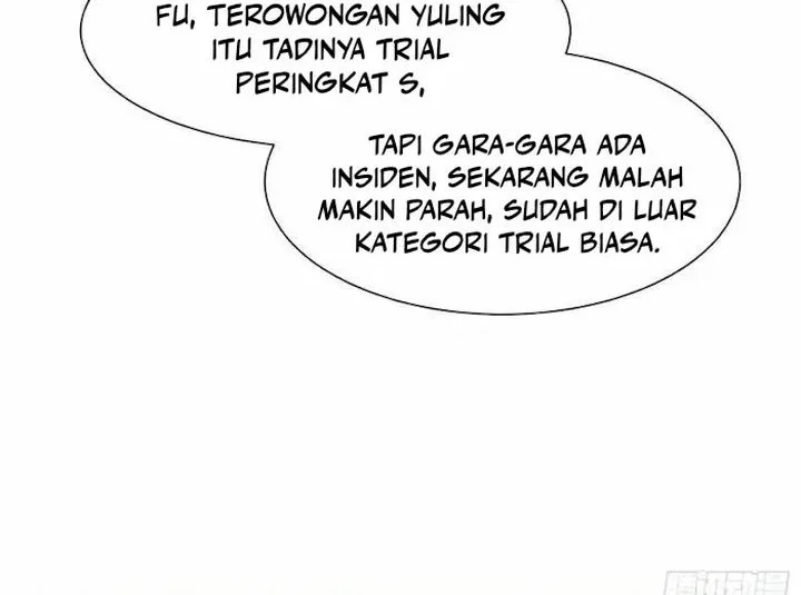 Halaman 124