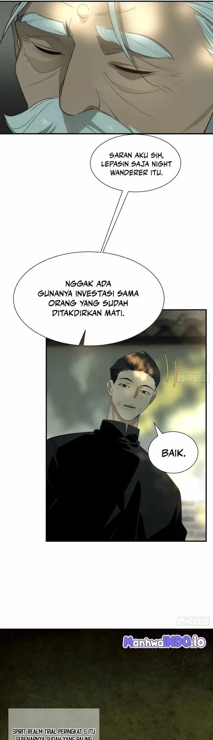 Halaman 125